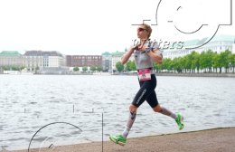 Triathlon