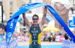 Triathlon