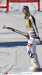 Wintersport Ski Alpin