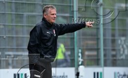 Fussball