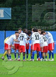 Fussball