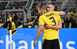 Fussball