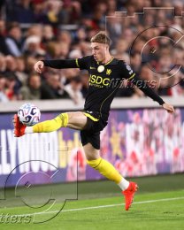 Fussball