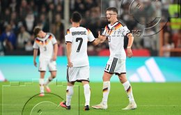Fussball