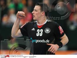 Handball