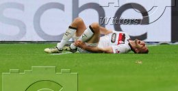 Fussball