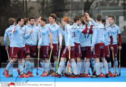 Hockey