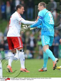 Fussball