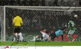Fussball