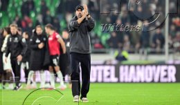 Fussball