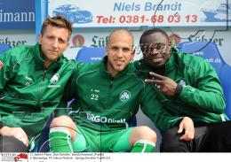Fussball