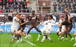 Fussball