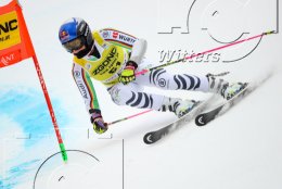 Wintersport Ski Alpin