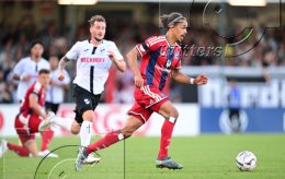 Fussball