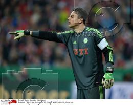 Fussball
