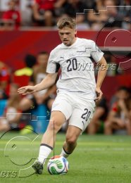 Fussball