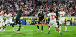 Fussball