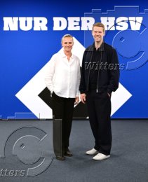 Fussball