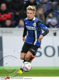 Fussball