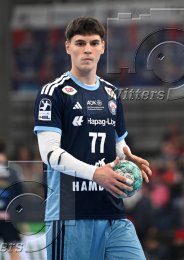 Handball