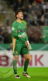 Fussball