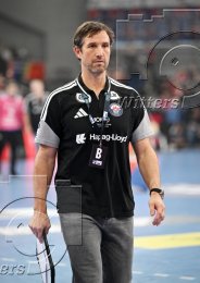Handball