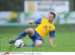 Fussball