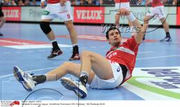 Handball