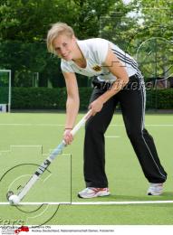 Hockey