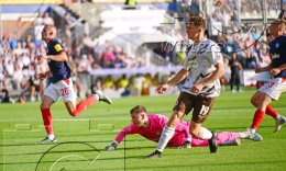 Fussball