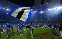Fussball