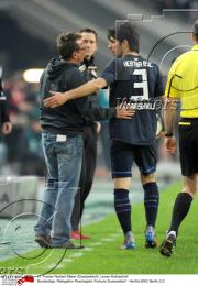 Fussball