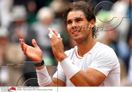 Tennis