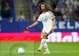 Fussball