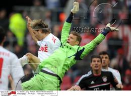 Fussball