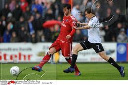 Fussball
