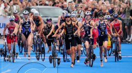 Triathlon