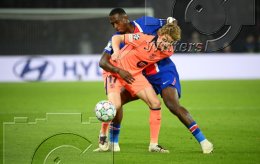 Fussball