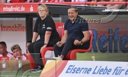 Fussball