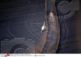 Motorsport Rallye