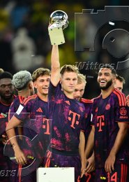 Fussball