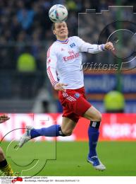 Fussball