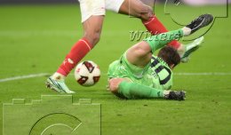 Fussball