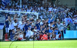 Fussball