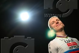 Radsport