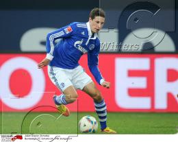 Fussball