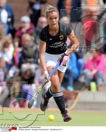 Hockey
