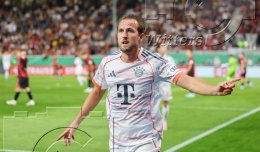 Fussball