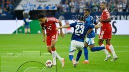 Fussball