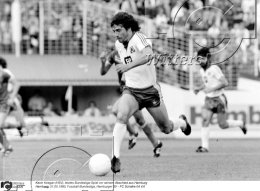 Fussball